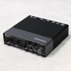 ( б/у )Steinberg / UR22C ( слива рисовое поле магазин )