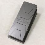 (中古)BOSS / PW-3 Wah Pedal (梅田店)