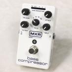 ( б/у )MXR / M87 Bass Compressor ( слива рисовое поле магазин )