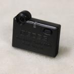 ( б/у )BOSS / BT-DUAL ( слива рисовое поле магазин )