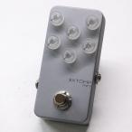 (中古)HOTONE / XTOMP mini (梅田店)