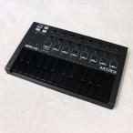 ( б/у )Arturia / MiniLab MkII ( слива рисовое поле магазин )