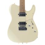 (中古)Bacchus / TAC24 STDRSM/M Olympic White (訳アリ) (梅田店)