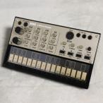 (中古)KORG / volca keys Analogue Loop Synth (梅田店)