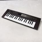 ( б/у )YAMAHA / reface DX ( слива рисовое поле магазин )