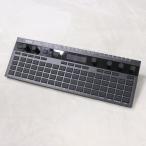 (中古)KORG / SQ-64 (梅田店)