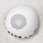 ( б/у )KORG / CLIPHIT ( слива рисовое поле магазин )