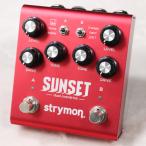 (中古)strymon / SUNSET (梅田店)(6月22日値下げしました！)