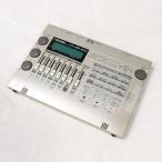 ( б/у )BOSS / BR-600 Digital Recorder ( слива рисовое поле магазин )