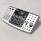 ( б/у )ZOOM / MRS-8 ( слива рисовое поле магазин )