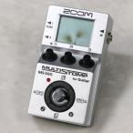 (中古)ZOOM / MS-50G (梅田店)(6月22日値下げしました！)