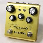 (中古)strymon / RIVERSIDE (梅田店)(6月22日値下げしました！)
