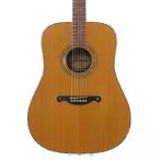( б/у )James / JD900NA Natural ( слива рисовое поле магазин )( снижение цены )(8 месяц 20 день цена снижена!)