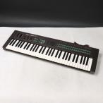( б/у )YAMAHA / DX21 ( перевод есть ) ( слива рисовое поле магазин )( снижение цены )