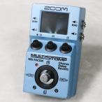 (中古)ZOOM / MS-70CDR Multi Stomp (梅田店)