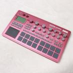 ( б/у )KORG / electribe sampler ( слива рисовое поле магазин )