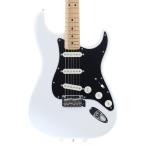(中古)Fender / Made in Japan Hybrid II Stratocaster Arctic White (梅田店)(6/27値下げしました！)