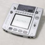 ( б/у )KORG / KAOSS PAD KP2 ( слива рисовое поле магазин )