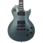 (中古)Gibson USA / Limited Run Les Paul Studio Blue Mist (梅田店)(6/27値下げしました！)