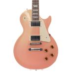 (中古)Gibson Custom / 2017 Limited Run Modern Les Paul Pearl Coral (梅田店)(6/27値下げしました！)