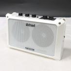 ( б/у )Roland / MOBILE BA ( слива рисовое поле магазин )