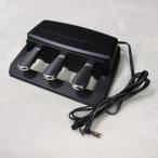 ( б/у )Roland / RPU-3 ( слива рисовое поле магазин )