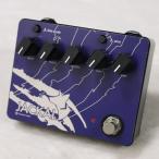 (中古)Limetone Audio / JACKAL Midnight (梅田店)