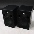 (中古)YAMAHA / MSP3 Pair (梅田店)