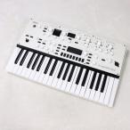 ( б/у )KORG / KINGKORG NEO ( слива рисовое поле магазин )( снижение цены )