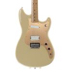 (中古)Squier / Classic Vibe Duo-Sonic HS Desert Sand (梅田店)