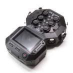 ( б/у )ZOOM / H8 Handy Recorder ( слива рисовое поле магазин )