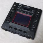 ( б/у )KORG / KAOSS PAD3 KP3 ( слива рисовое поле магазин )