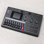 ( б/у )ZOOM / R12 MultiTrak ( слива рисовое поле магазин )