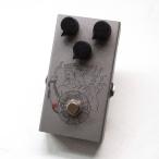 (中古)Organic Sounds / Hades (梅田店)