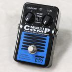 ( б/у )EBS / MultiComp BlueLabel ( слива рисовое поле магазин )