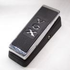 (中古)VOX / V847 Wah Pedal (訳アリ) (梅田店)