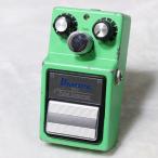 (中古)Ibanez / TS9 1st Reissue Tube Screamer (梅田店)