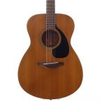 ( б/у )YAMAHA / FG150 ( слива рисовое поле магазин )