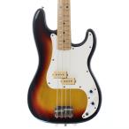 (中古)Aria Pro II / PB-600 D 3-Tone Sunburst (梅田店)