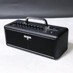 ( б/у )BOSS / KATANA-Air Guitar Amplifier ( слива рисовое поле магазин )