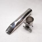 ( б/у )BERG LARSEN / TS METAL 105/1/M ( слива рисовое поле магазин )