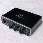 (中古)BEHRINGER / UMC22 (訳アリ) (梅田店)