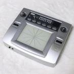 ( б/у )KORG / KP1 KAOSSPAD ( слива рисовое поле магазин )