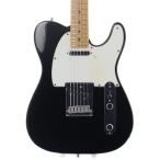 (中古)Fender USA / American Standard Telecaster Black (梅田店)
