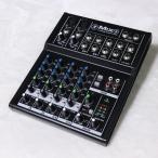 (中古)Mackie / Mix8 (梅田店)
