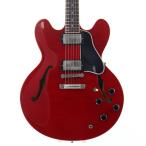(中古)Gibson USA / ES-335 DOT Cherry (梅田店)