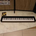 ( б/у )CASIO / PX-S6000BK ( слива рисовое поле магазин )