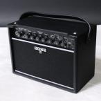 ( б/у )BOSS / KATANA-MINI X Guitar Amplifier ( слива рисовое поле магазин )