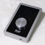 ( б/у )Apogee / Duet 2 ( перевод есть ) ( слива рисовое поле магазин )(9 месяц 4 день цена снижена!)