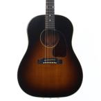 (中古)Gibson / J-45 Rosewood (梅田店)